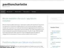 Sites similar to pavilioncharlotte.com