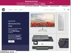 Sites similar to paviliondownload.com