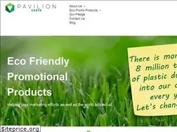 Sites similar to pavilionearth.co.uk
