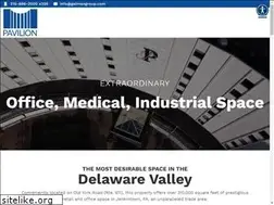 Sites similar to paviliongalmangroup.com