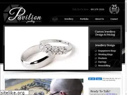 Sites similar to pavilionjewellery.co.nz