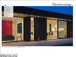 Sites similar to pavilionliving.se