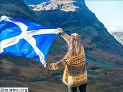 Sites similar to pavilionofscotland.ca