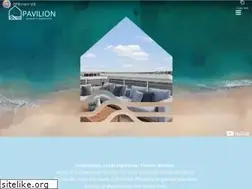 Sites similar to pavilionproperty.com.au