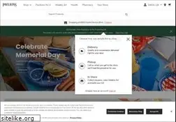 Sites similar to pavilions.com