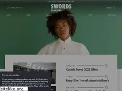 Sites similar to pavilions.ie