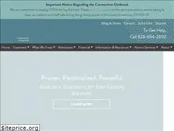 Sites similar to pavillon.org