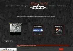 Sites similar to pavillon666.fr