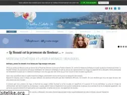 Sites similar to pavillonesthetic26.com