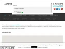 Sites similar to pavimenti-resina.org