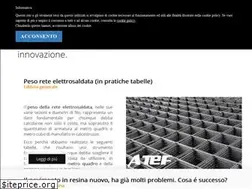 Sites similar to pavimentiindustriali.com