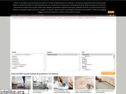 Sites similar to pavimentisulweb.it