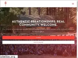 Sites similar to pavineyard.org