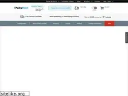 Sites similar to pavingdirect.com