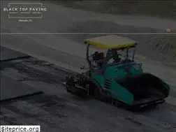 Sites similar to pavingmemphistn.com