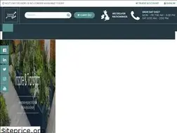 Sites similar to pavingstonesdirect.co.uk