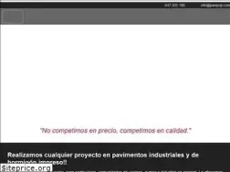 Sites similar to pavipop.com