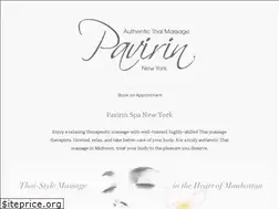 Sites similar to pavirin.com