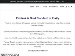Sites similar to pavitraplus.com