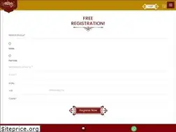 Sites similar to pavitrareshimgathi.com