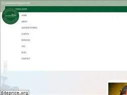 Sites similar to pavitrarishtaindia.in