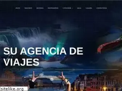 Sites similar to pavitur.com