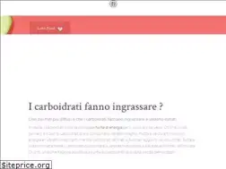 Sites similar to pavlac.eu