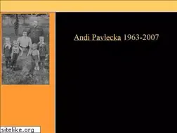 Sites similar to pavlecka.com