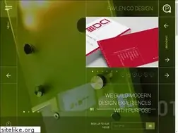 Sites similar to pavlenco.com
