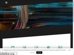 Sites similar to pavlepitka.com