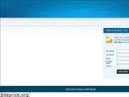 Sites similar to pavletan.myspecialwebsite.com