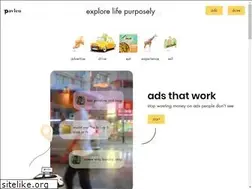 Sites similar to pavleu.com