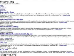 Sites similar to pavley.com