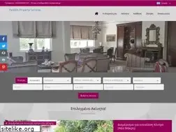 Sites similar to pavlidis-realestate.gr