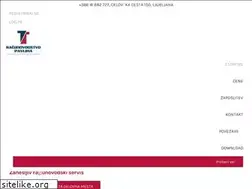 Sites similar to pavliha.org