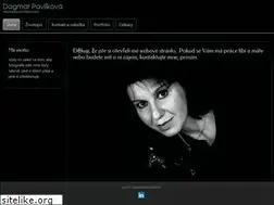 Sites similar to pavlikova.cz