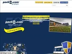 Sites similar to pavliks.com