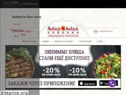 Sites similar to pavlin-mavlin.ru