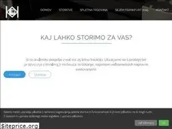 Sites similar to pavlindoo.si