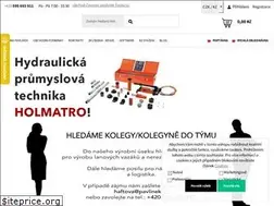 Sites similar to pavlinek.cz