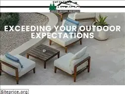 Sites similar to pavlins.com