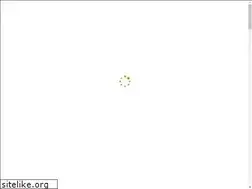 Sites similar to pavloposadskie-platki.ru