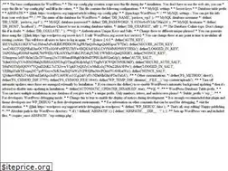 Sites similar to pavlova.es