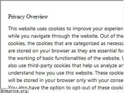 Sites similar to pavlova.sk