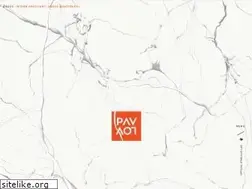 Sites similar to pavlovagency.com