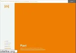 Sites similar to pavlovesyou.com