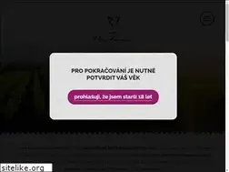 Sites similar to pavlovin.cz