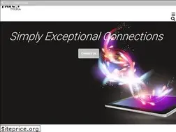 Sites similar to pavlovmedia.com