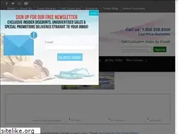 Sites similar to pavlus.com