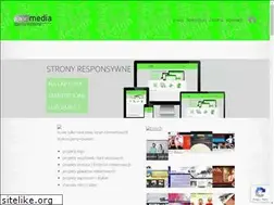 Sites similar to pavmedia.pl